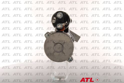 ATL Autotechnik A 91 430 Starter